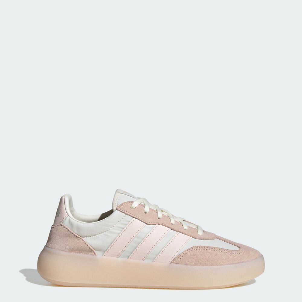 adidas women Barreda Decode Shoes Size 9